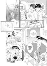 KnJ-Omni4_Page_252