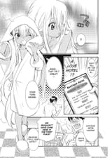 KnJ-Omni4_Page_255
