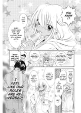 KnJ-Omni4_Page_256