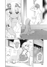 KnJ-Omni4_Page_258