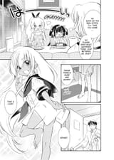 KnJ-Omni4_Page_259