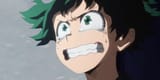 mha-midoriya-tears