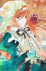 83320179_p27