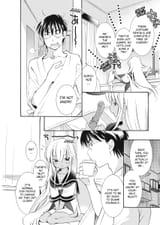KnJ-Omni4_Page_260