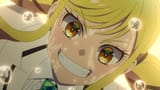 Rock Is a Lady&#039;s Modesty - S01E01v2 (AMZN WEB-DL 1080p AVC AAC) [C73DCBA3].mkv_snapshot_21.33_[2025.04.03_20.05.16]