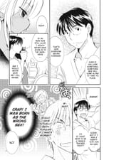 KnJ-Omni4_Page_261