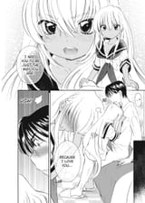 KnJ-Omni4_Page_262