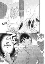 KnJ-Omni4_Page_263