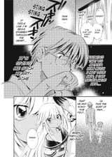KnJ-Omni4_Page_264