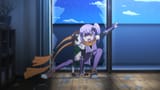 ENTER