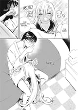 KnJ-Omni4_Page_265