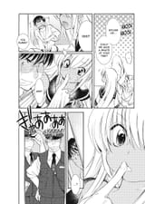 KnJ-Omni4_Page_266