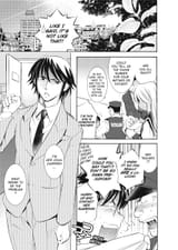 KnJ-Omni4_Page_267