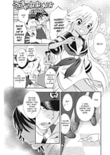KnJ-Omni4_Page_268