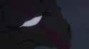 1747592120524298_thumb.jpg