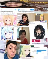 1738564817746a