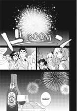 KnJ-Omni4_Page_271