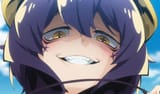 Smug Utena