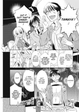 KnJ-Omni4_Page_272