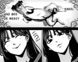 dogly
