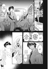 KnJ-Omni4_Page_273