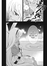 KnJ-Omni4_Page_274