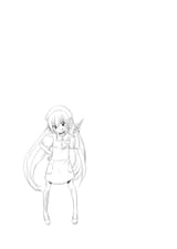KnJ-Omni4_Page_275