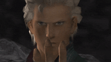 i-need-more-power-vergil