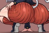 pitou