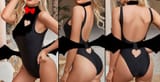 PopStepAnimeLeotardMinusTheSkirt