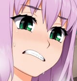 _yikes