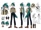Rika_concept_art