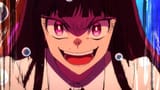 Rock wa Lady no Tashinami deshite - 03 (1080p) [63F03AC6].mkv_snapshot_07.47_[2025.04.18_23.22.05]