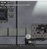 1734057003380279