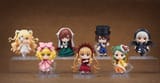 rozen_official-1933113039865458934-img1