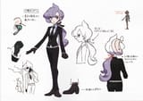 2880px-Anabel_SM_concept_art_full