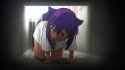 jahy-sama (3)_thumb.jpg