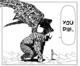 it_means_you_die