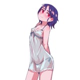 7c6abc0118704ef2d64e3f41ac6bf1e7