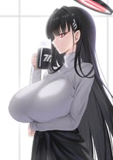 __rio_blue_archive_drawn_by_suigetu26__sample-c93cb09efb9ff172341c2a3376934071
