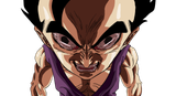 1709068872589769