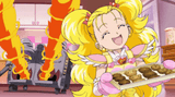 precure-all-stars-shining-luminous