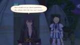 Tales of Vesperia_ Definitive Edition_20190611200807