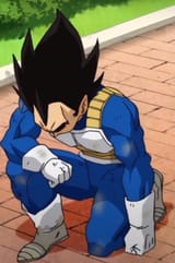 1709365265109486