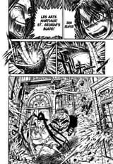 110