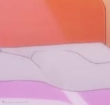 it&#039;s ov-