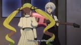 [SubsPlease] Rock wa Lady no Tashinami deshite - 11 (1080p) [05BA0EB3].mkv_07_19_46_001