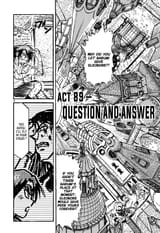 114