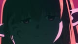 [Judas] Sousou no Frieren - S01E08v2.mkv_snapshot_03.48_[2025-05-30_04.26.11]