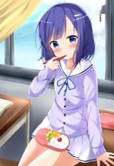 Fuyu(232)
